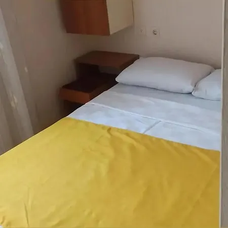 Bed & Breakfast Hotel Panorama Oezdere Guemuelduer *